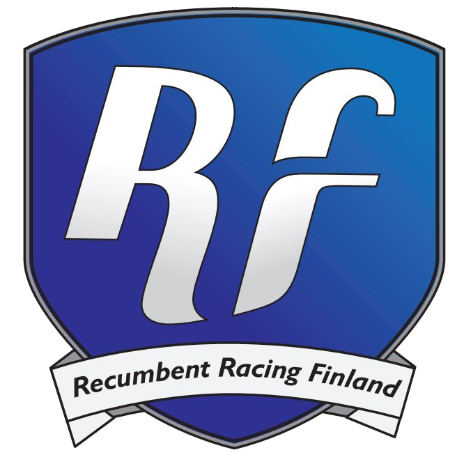 RRF Logo